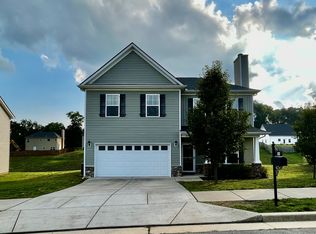 132 Dueler Dr, Hermitage, TN 37076