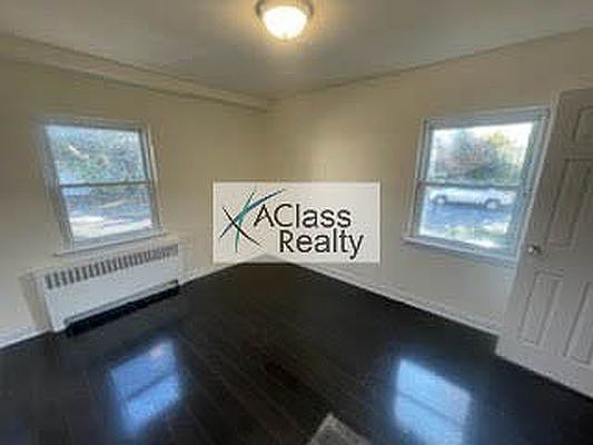 5th image of 213-41 38th Ave #47A