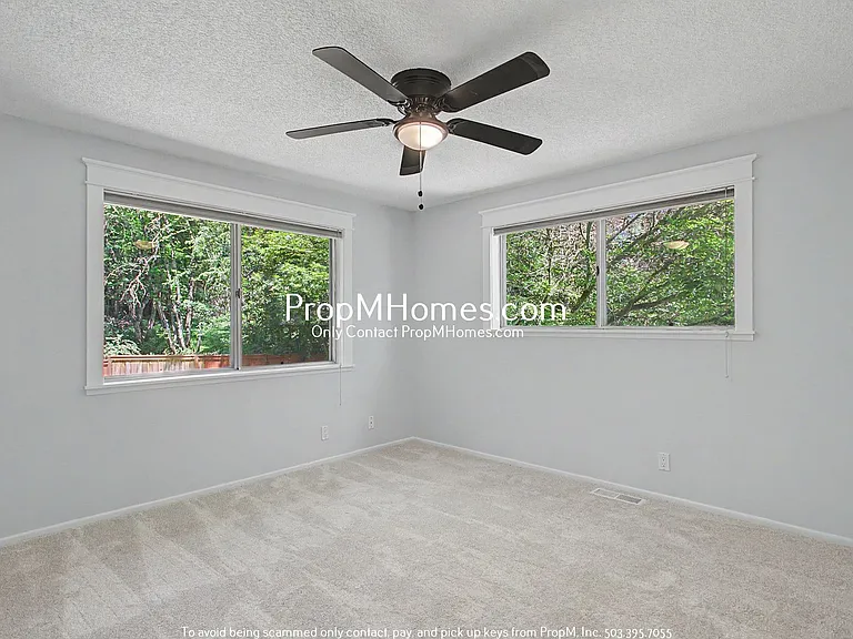 12805 SW Beef Bend Rd — Photo 12