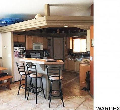 2nd image of 1029 Fathom Dr Lot C