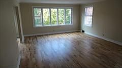 1st image of 6311 N Richmond St