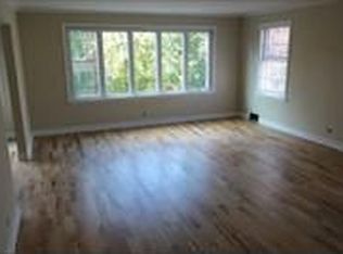 6311 N Richmond St, Chicago, IL 60659