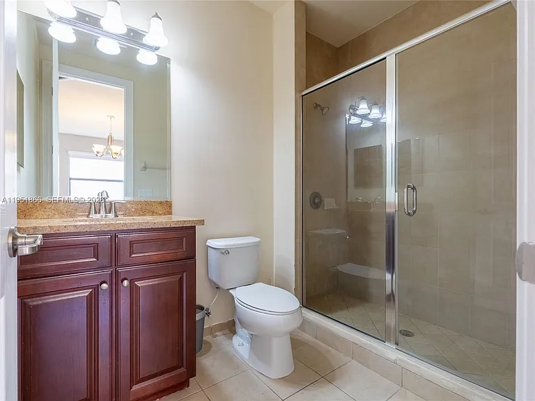 9895 NW 87th Ave #9895 — Photo 9