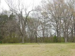 3983 Highway 15 S, Pontotoc, MS 38863