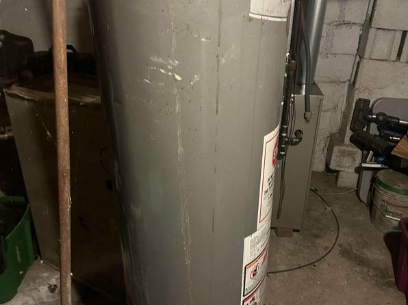 columbus-ohio-33836139 picture