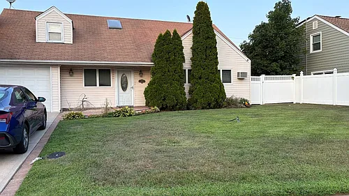59 McAlester Ave Photo 1