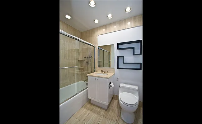 Sold by Douglas Elliman | media 38