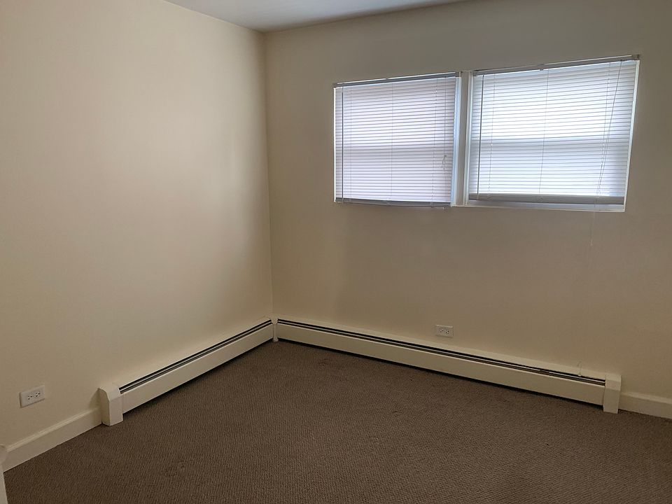 1st image of 515 W Front St APT 6