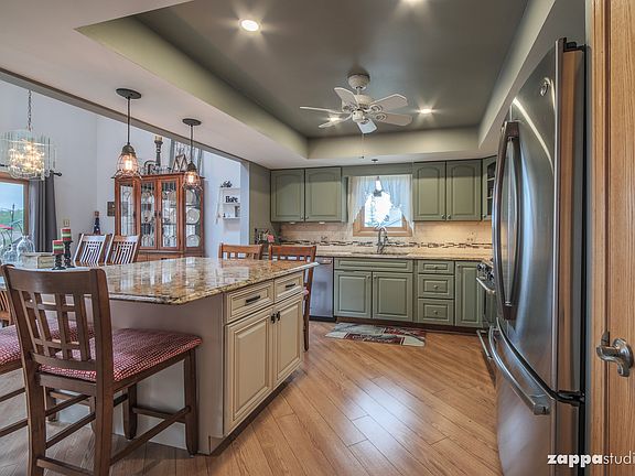2nd image of 9164 Del Prado Dr APT 2S