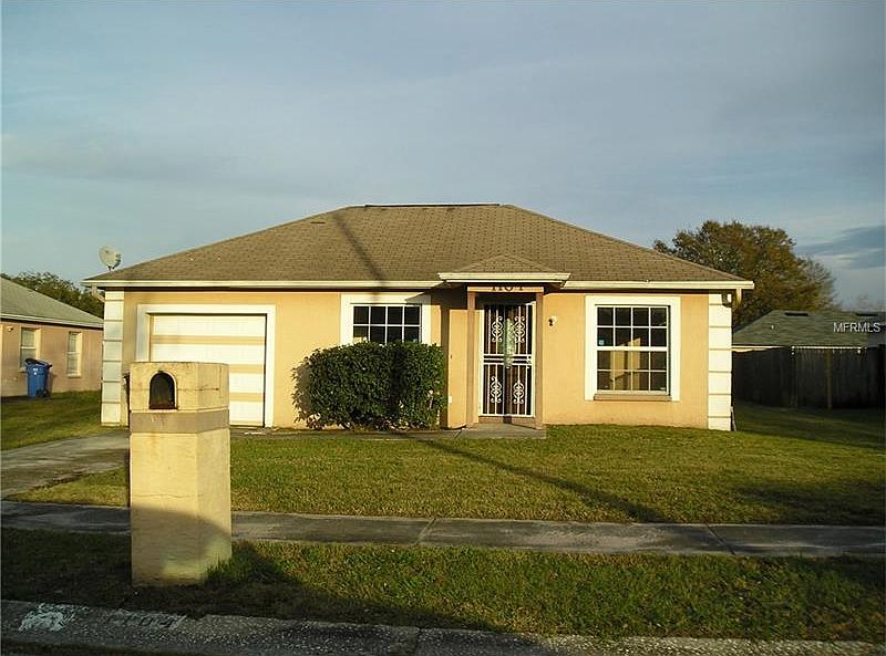 1st image of 1104 Ferlita Way