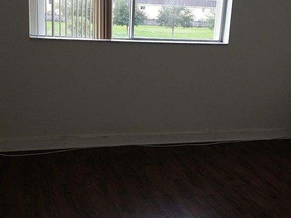 2nd image of 17600 NW 73rd Ave #220