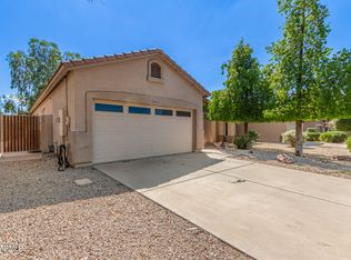 10043 E Kilarea Ave, Mesa, AZ 85209