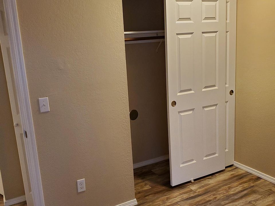 2nd image of 2900 Hickory Ln SE APT A37