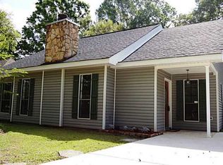 2443 McDonald St, Mandeville, LA 70448