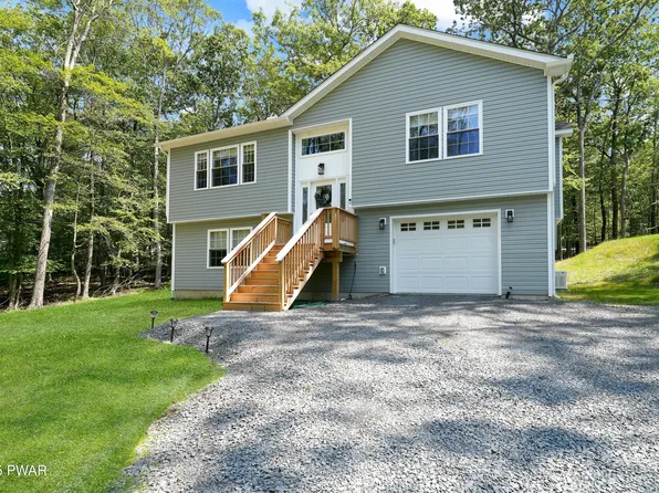 139 Conashaugh Trl, Milford, PA 18337