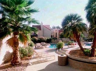 1200 E River Rd APT 171, Tucson, AZ 85718