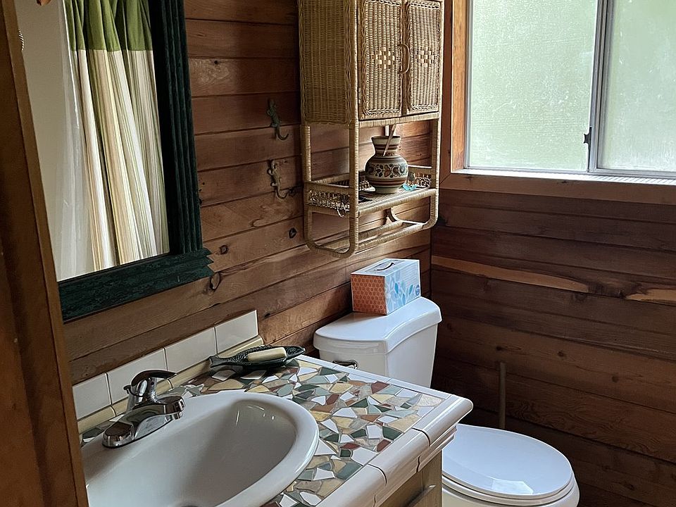 28th image of Cabin 64 Northwoods