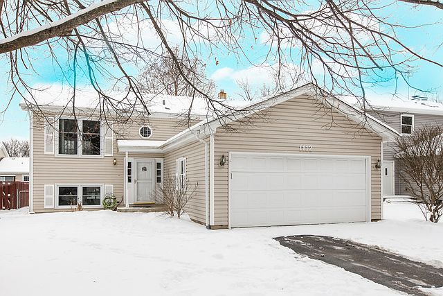 1st image of 1112 Greensfield Dr