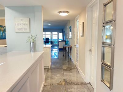 13631 Via Aurora #C, Delray Beach, FL, 33484