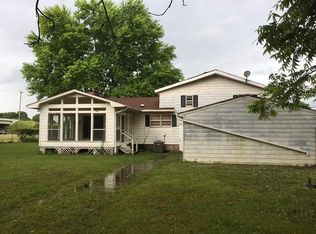 12283 Highway 64, Eads, TN 38028