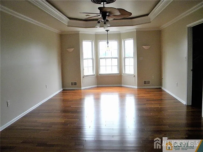 106 Sayreville Blvd S — Photo 12