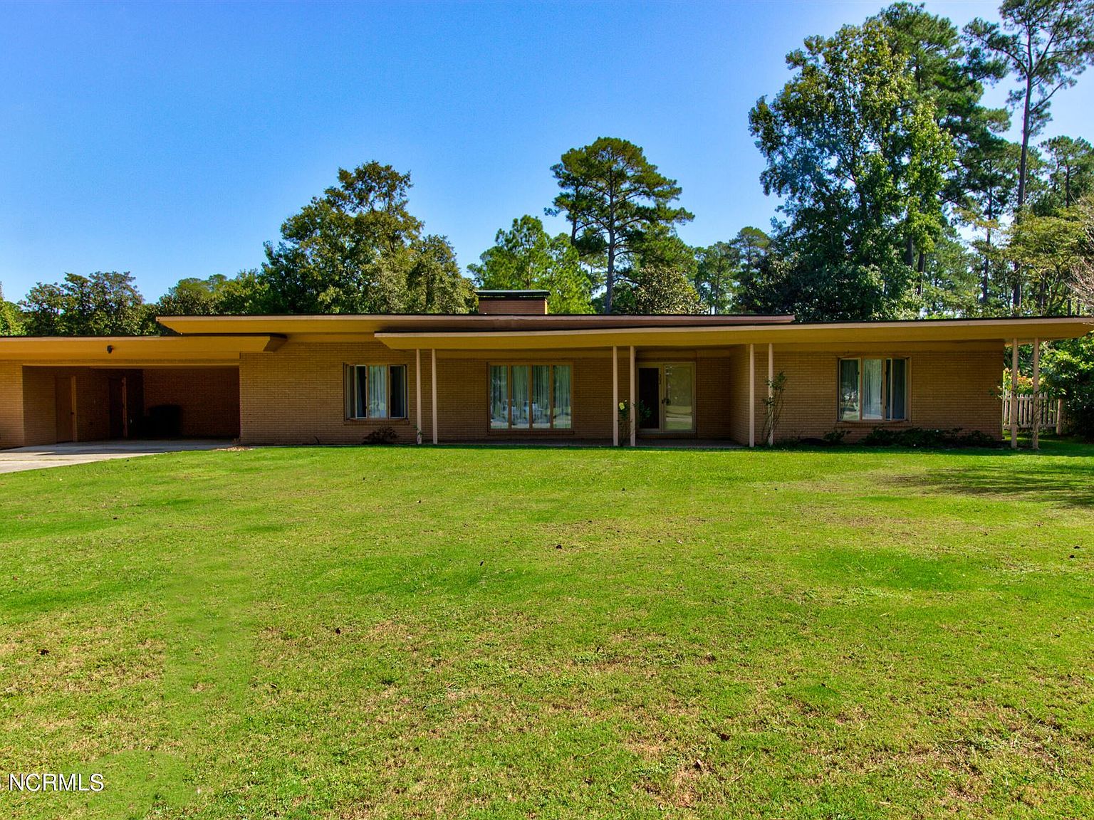 302 Coharie Dr, Clinton, NC 28328 Zillow