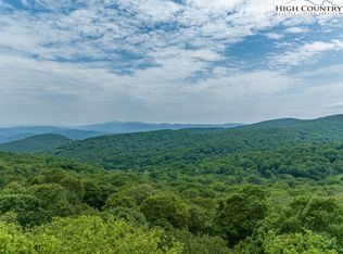 Village Road Maple Ln, Banner Elk, NC 28604