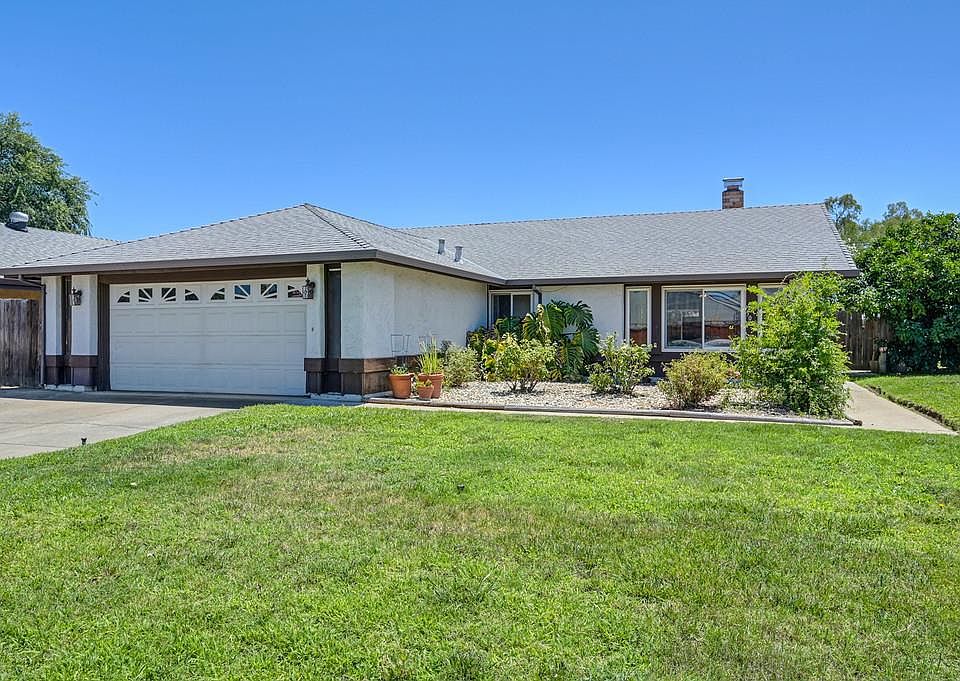 1st image of 5010 Buffwood Way