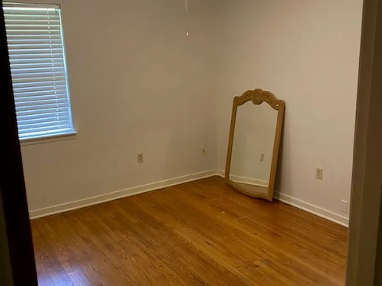 454 Baird Dr — Photo 16