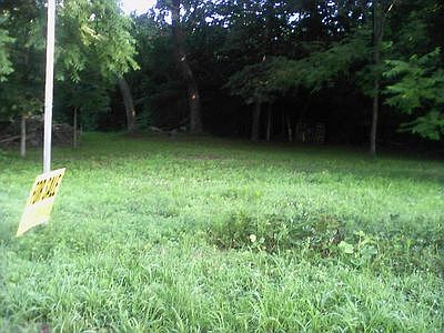 3rd image of 471 Aaron Ln