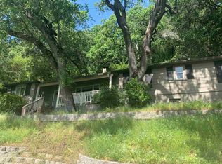 436 Camino Sobrante, Orinda, CA 94563
