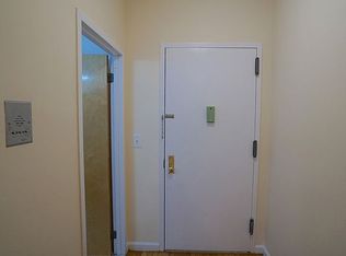 850 Franklin Ave APT 3B, Brooklyn, NY 11225