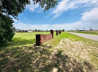 0 Cottonwood Dr, Shattuck, OK 73858