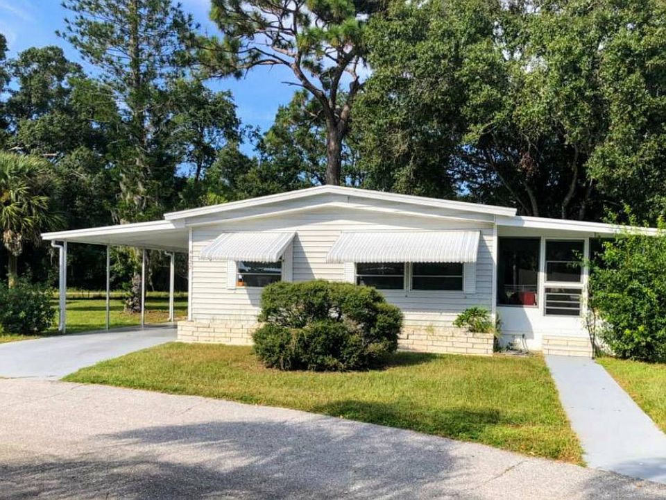 1st image of 4622 Pittenger Dr