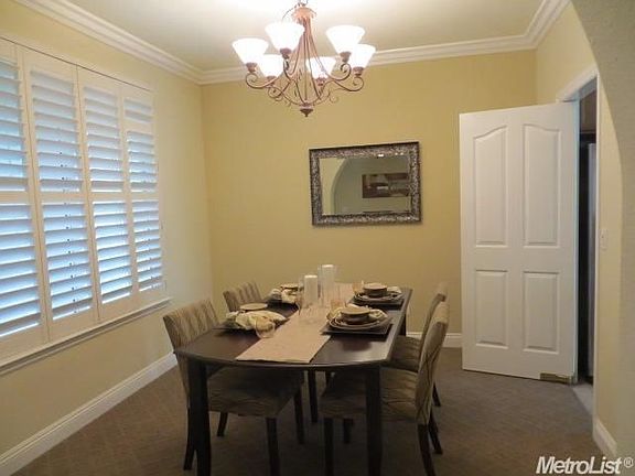 4th image of 280 Mill Valley Cir N