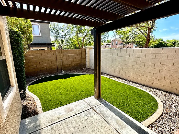 3293 E Loma Vista St — Photo 29
