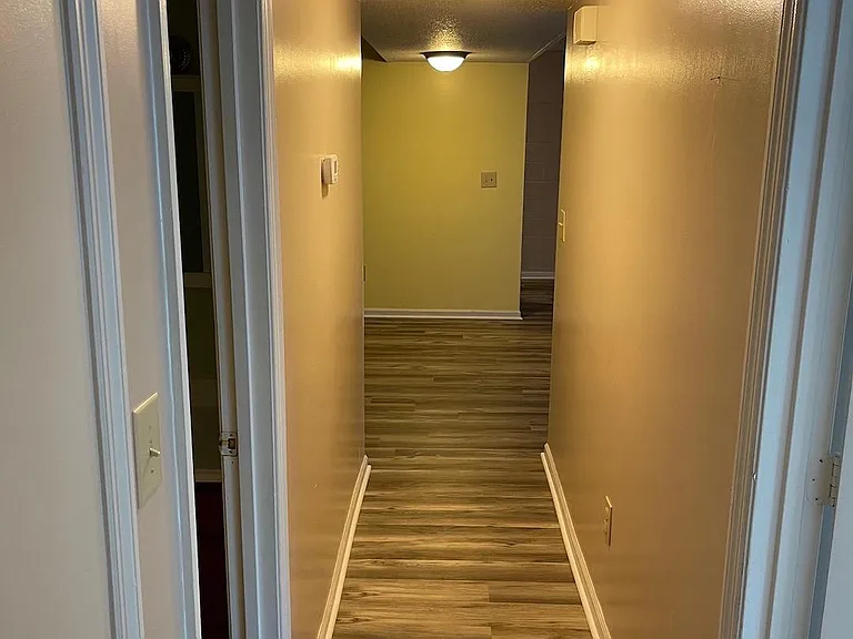 1114 Maiden Ln #4 — Photo 15