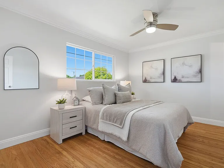 3802 W Rincon Ave — Photo 12