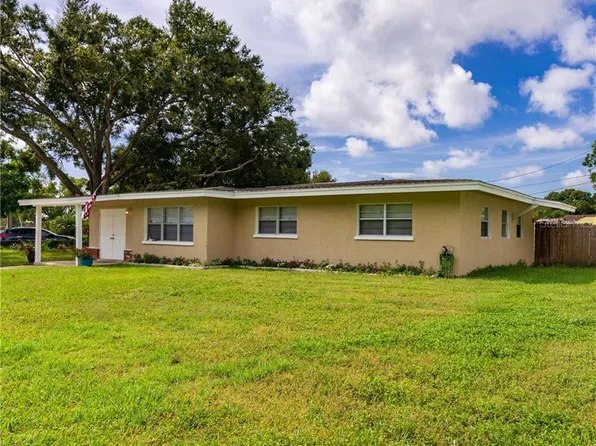 1811 Rhoades Ter, Sarasota, FL 34234