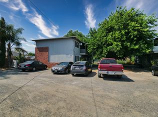 3727 41st Ave APT B, Sacramento, CA 95824
