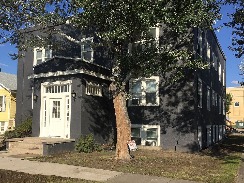 1st image of 345 S Park St #11