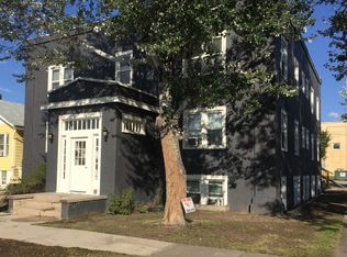 345 S Park St #11, Casper, WY 82601