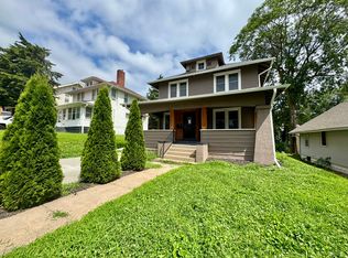 3102 Myrtle Ave, Omaha, NE 68131