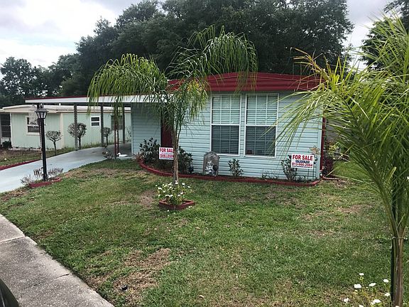 5th image of 115 Pioneer Ln