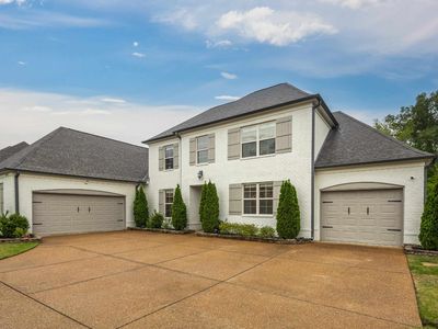 4842 Maple Walk Dr LOT 3, Arlington, TN, 38002