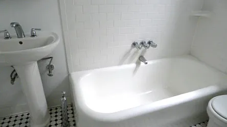 Rented by Level Group