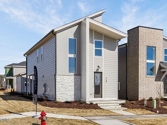 2nd image of 73 Parkland Dr