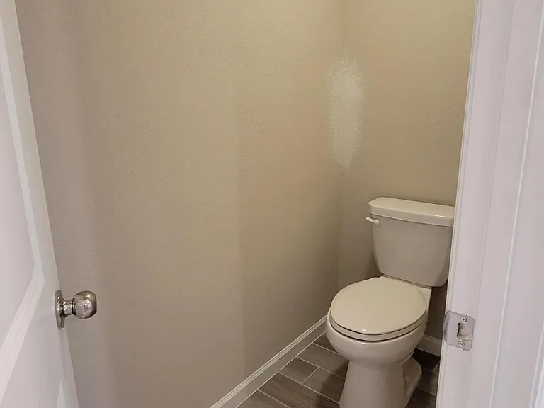 12870 Josslyn Ln — Photo 13