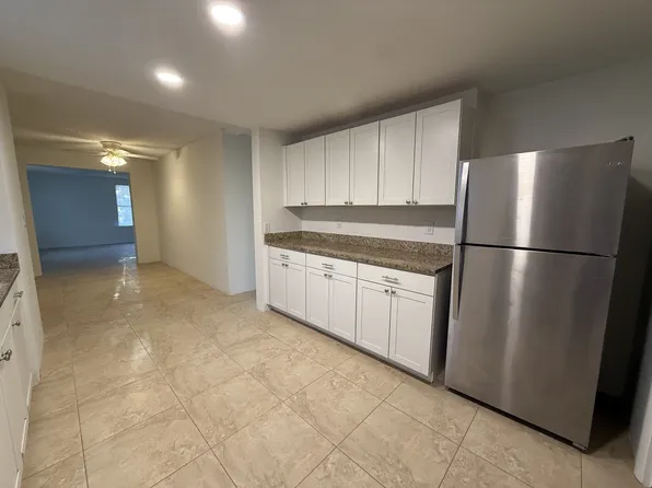 202 2nd St, Fort Myers, FL