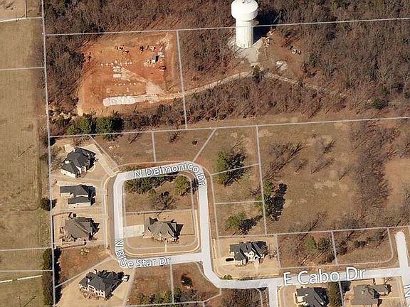2nd image of 3270 N Del Monico Dr
